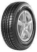 235/65 R17 HIFLY Vigorous HT601 108H TL