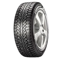7562086669