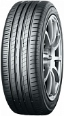 195/65 R15 Yokohama Blu Earth AE50 91H TL