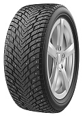 275/40 R22 Arivo ICE CLAW ARW7 107T шип TL