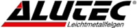 ALUTEC