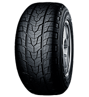 Geolandar 038G
