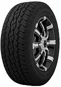 235/75 R15 Toyo Open Country A/T+ 109T TL