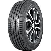 205/70 R15 Nokian Tyres Nordman SX 3 96T TL
