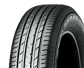 235/65 R18 Yokohama Geolandar G98EV 106H TL