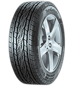 https://roscarservis.ru/shin/picture.php?id=26097