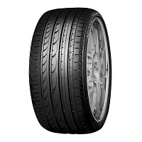 Advan Sport V103