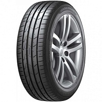 Ventus Prime3 K125 Ventus Prime3 K125