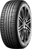 315/35 R20 Evergreen DYNACONTROL ES880 110Y TL