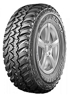 Dueler M/T 674
