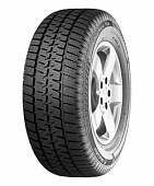 215/75 R16C Matador MPS 530 Sibir Snow Van 113/111R TL