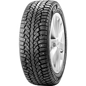 185/60 R15 Pirelli Formula Ice 88T TL