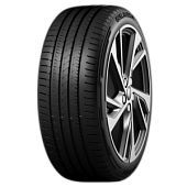 https://roscarservis.ru/shin/picture.php?id=25979
