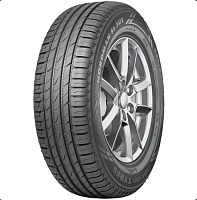 Nordman S2 SUV