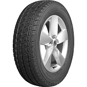 195/70 R15C Bars XL630 104/102N TL