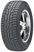 215/75 R16 Hankook i*pike RW11 103T шип TL