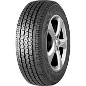 http://www.4tochki.ru/pictures/tyres/Landspider/Wildtraxx_AT_II/1600/0.jpg
