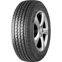 http://www.4tochki.ru/pictures/tyres/Landspider/Wildtraxx_AT_II/1600/0.jpg