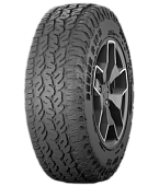 https://roscarservis.ru/shin/picture.php?id=5710