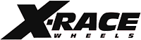 X-Race
