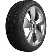 http://www.4tochki.ru/pictures/tyres/Bars/UZ310/1600/0.jpg