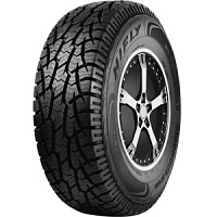 http://www.4tochki.ru/pictures/tyres/HiFly/Vigorous_AT601/1600/0.jpg