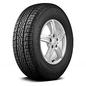 265/65 R17 Yokohama Geolandar H/T G902 112H TL