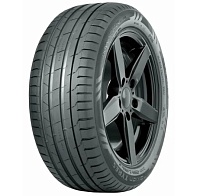 AUTOGRAPH ULTRA 2 SUV