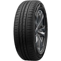 http://www.4tochki.ru/pictures/tyres/Cordiant/Comfort_2_PS-6/1600/650852690.jpg