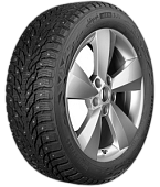 https://roscarservis.ru/shin/picture.php?id=8199