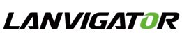 Lanvigator