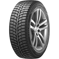 iFIT ICE (LW71)