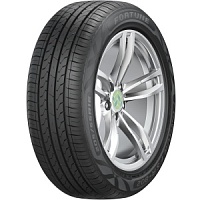 http://www.4tochki.ru/pictures/tyres/Fortune/FSR-802/1600/0.jpg