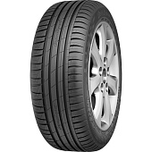 265/65 R17 CORDIANT Sport 3 116V TL