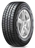 195/70 R15C Hankook Vantra ST AS2 RA30 104/102R TL