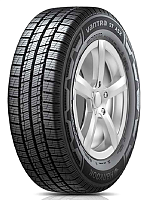 Vantra ST AS2 RA30