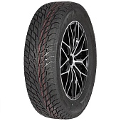 195/65 R15 CORDIANT Winter Drive 2 95T TL