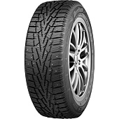 205/60 R16 CORDIANT Snow Cross 96T TL  шип