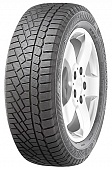 205/60 R16 Gislaved Soft Frost 200 96T TL