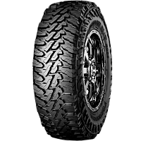 Geolandar M/T G003
