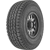 215/70 R16 Yokohama Geolandar G015 100H TL