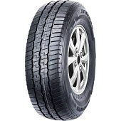 http://www.4tochki.ru/pictures/tyres/Tracmax/Transporter_RF-09/800/0.jpg