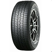 265/50 R20 Yokohama Geolandar CV4S G061 111V TL