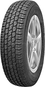 185/75 R16C Landspider Wildtraxx AT II 104/102R TL