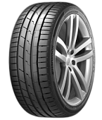 https://roscarservis.ru/shin/picture.php?id=57941