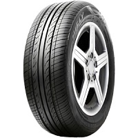 http://www.4tochki.ru/pictures/tyres/HiFly/HF201/1600/0.jpg