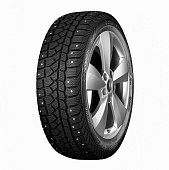 195/55 R15 Attar W01 85T шип TL