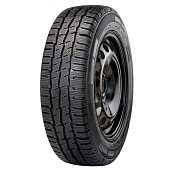 185/75 R16C Goodride SL309 102R TL