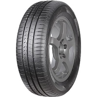 Kinergy Eco 2 K435 Kinergy Eco 2 K435