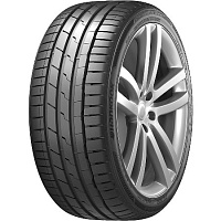 Ventus S1 Evo 3 K127 Ventus S1 Evo 3 K127